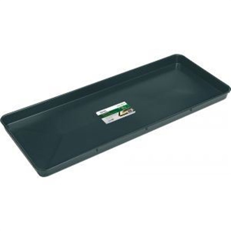 TEPSİ (100X39X5cm)