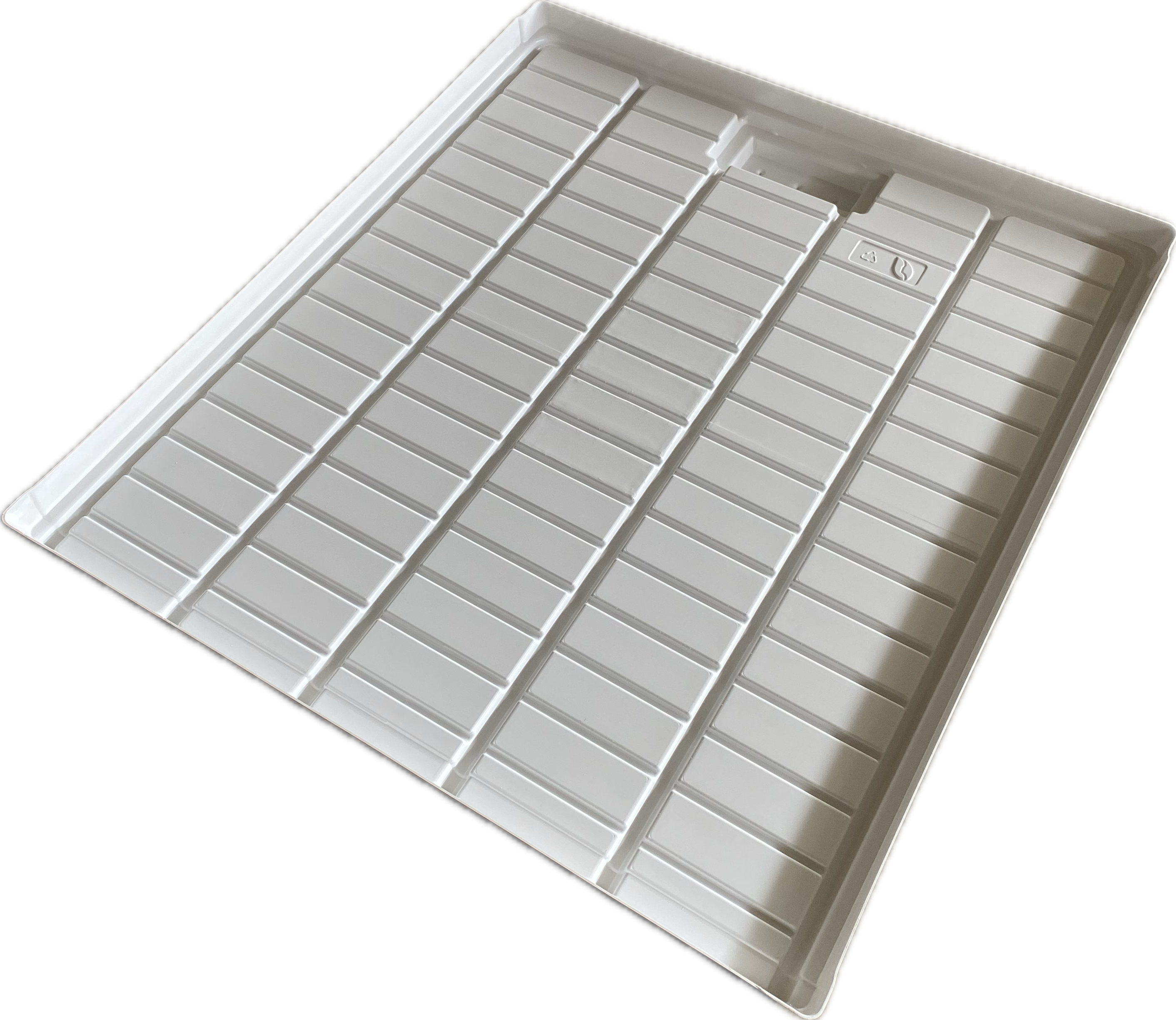 TEPSİ (109,5X99x6cm)