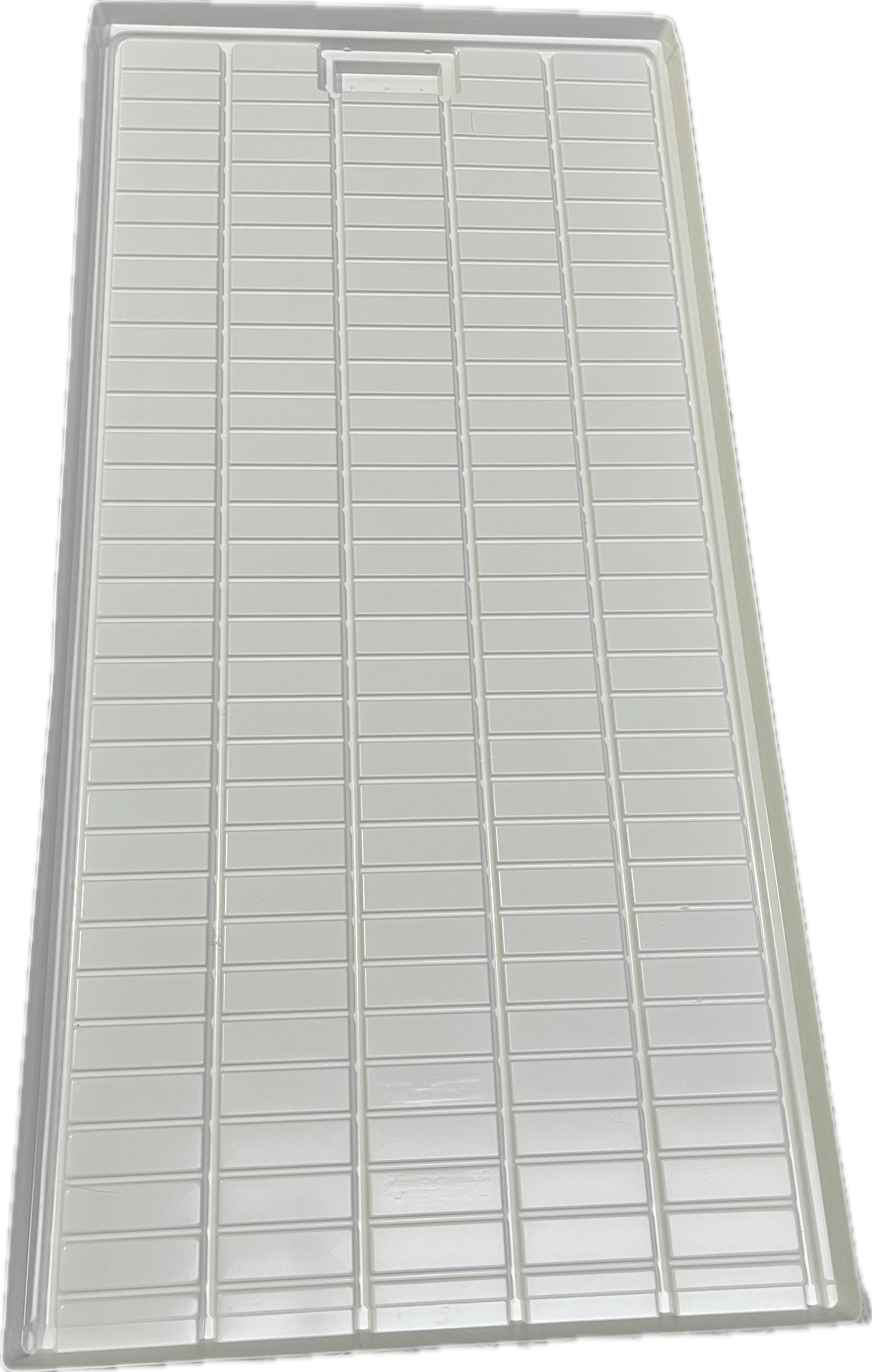 TEPSİ (199,5X99x6cm)