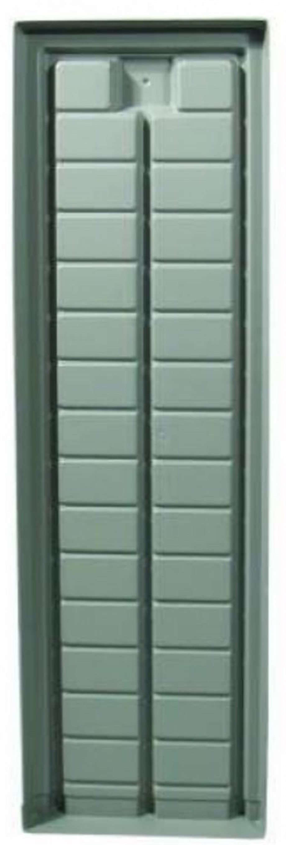 TEPSİ (33X110cm)