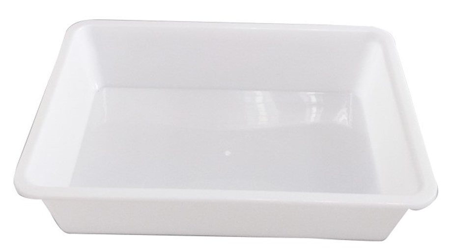 TEPSİ (33x25x7cm)