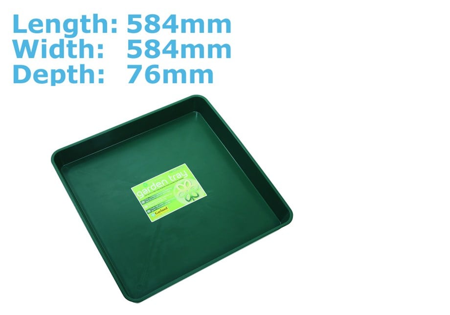 TEPSİ 60cm
