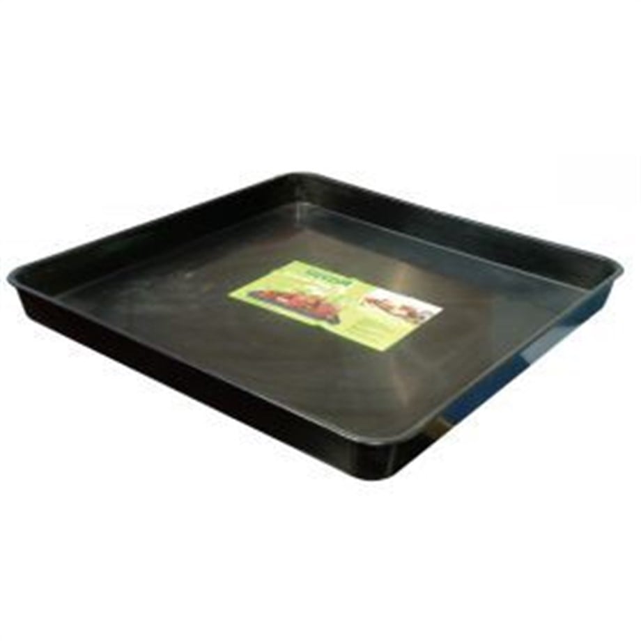 TEPSİ (60X60cm)