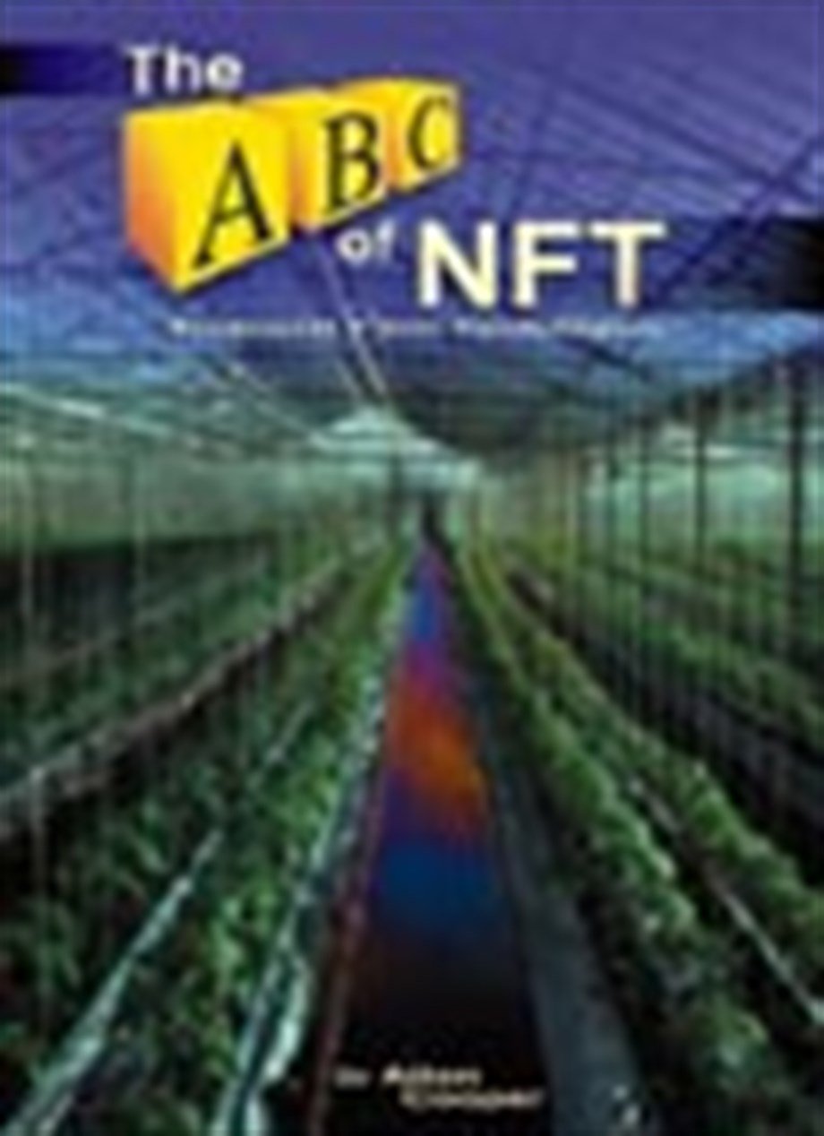 The ABC of NFT