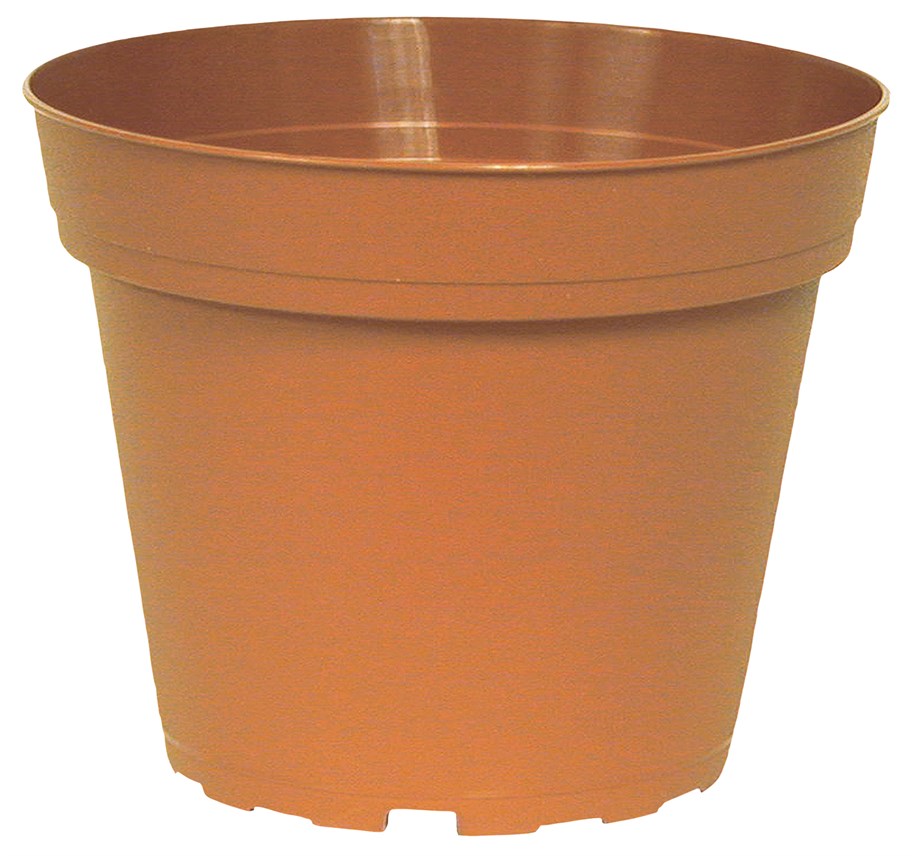 TO13D  TOPRAK 10 adet