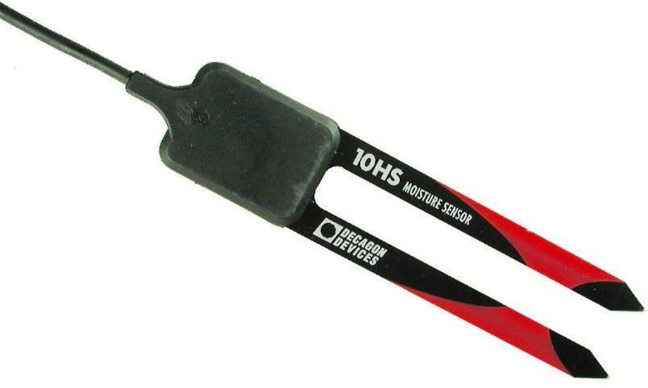 TOPRAK NEMİ SENSÖRÜ (10HS)