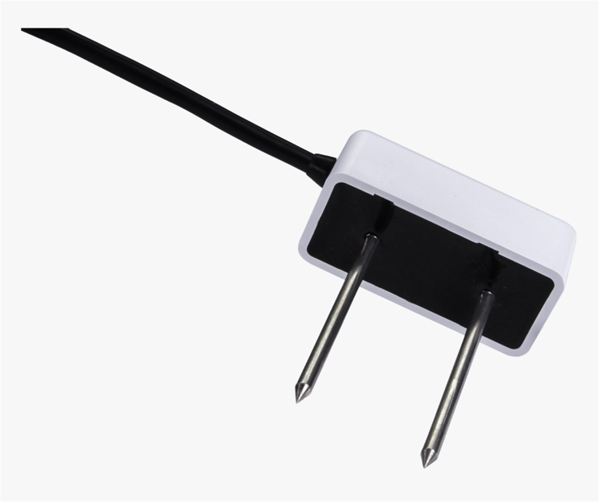 TOPRAK NEMİ SENSÖRÜ (GS1)