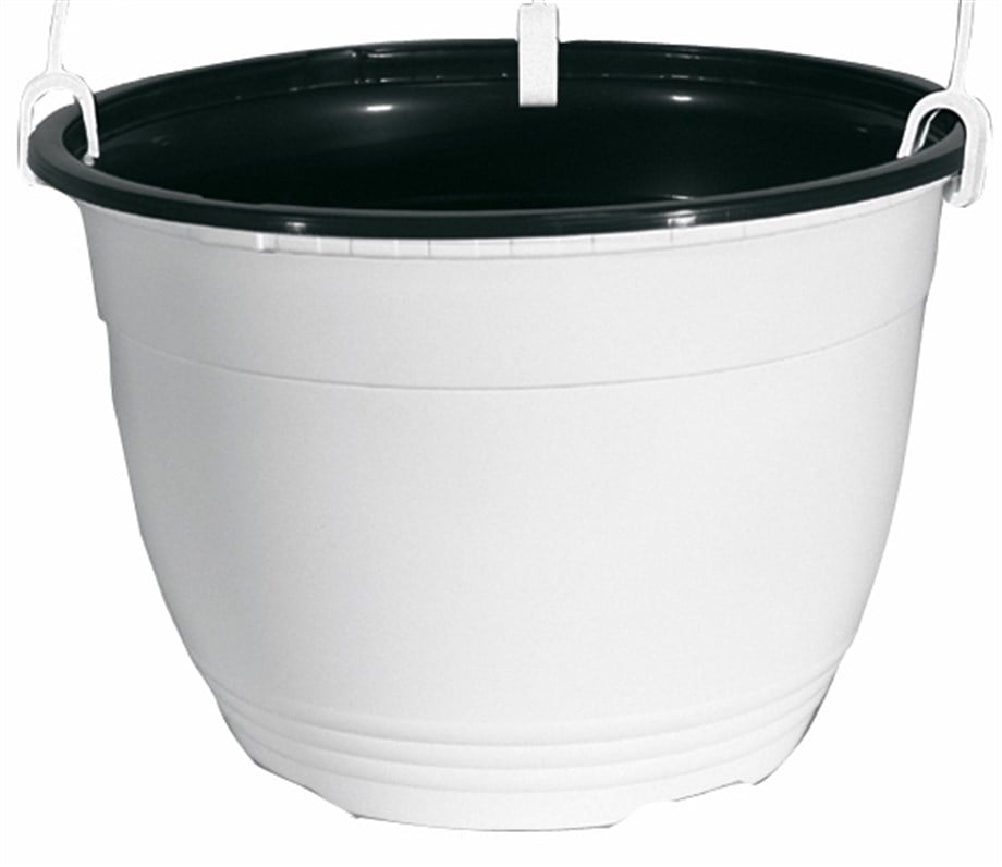 VAA19   BEYAZ/SİYAH