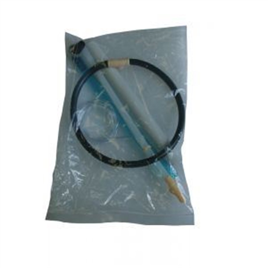 WATERFARM SULAMA KİTİ