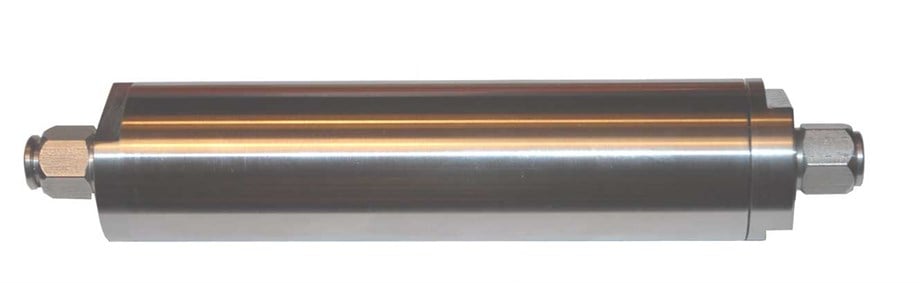 YÜKSEK BASINÇ FİLTRESİ 1/2