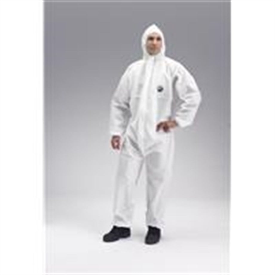 ZİYARETÇİ TULUMU (XL)