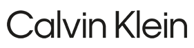 Calvin Klein Erkek Kol Saati