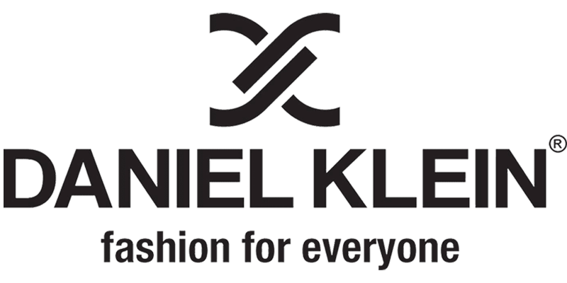 Daniel Klein Kol Saati