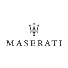 Maserati Kol Saati