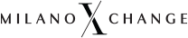Milano X Change Kol Saati