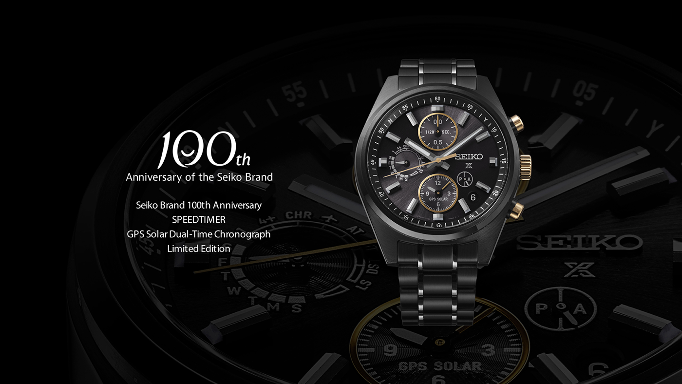 Seiko Prospex Saat Koleksiyonu