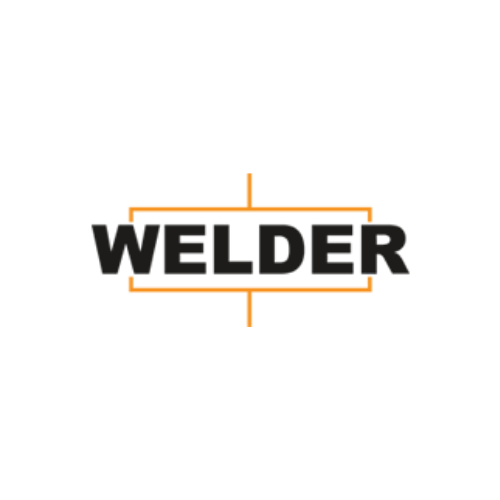 Welder