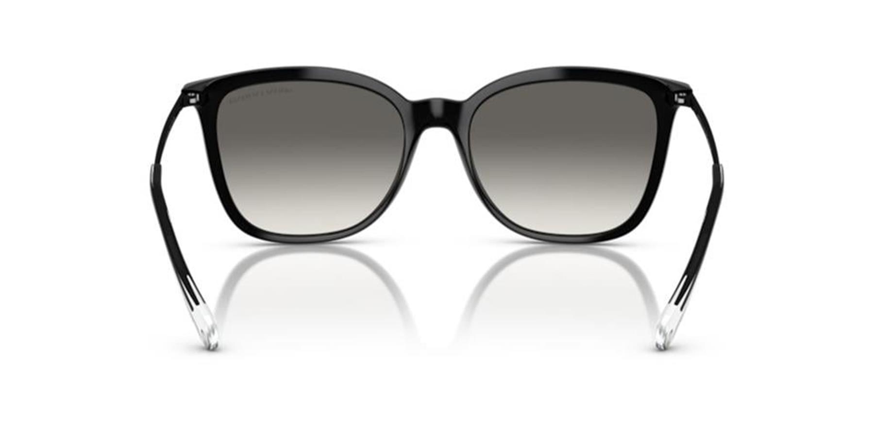 Armani Exchange 0AX4151S 815811 55 Kadın Güneş Gözlüğü