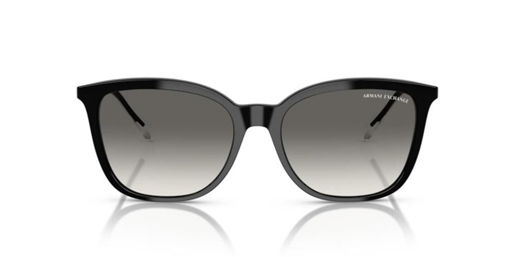 Armani Exchange 0AX4151S 815811 55 Kadın Güneş Gözlüğü