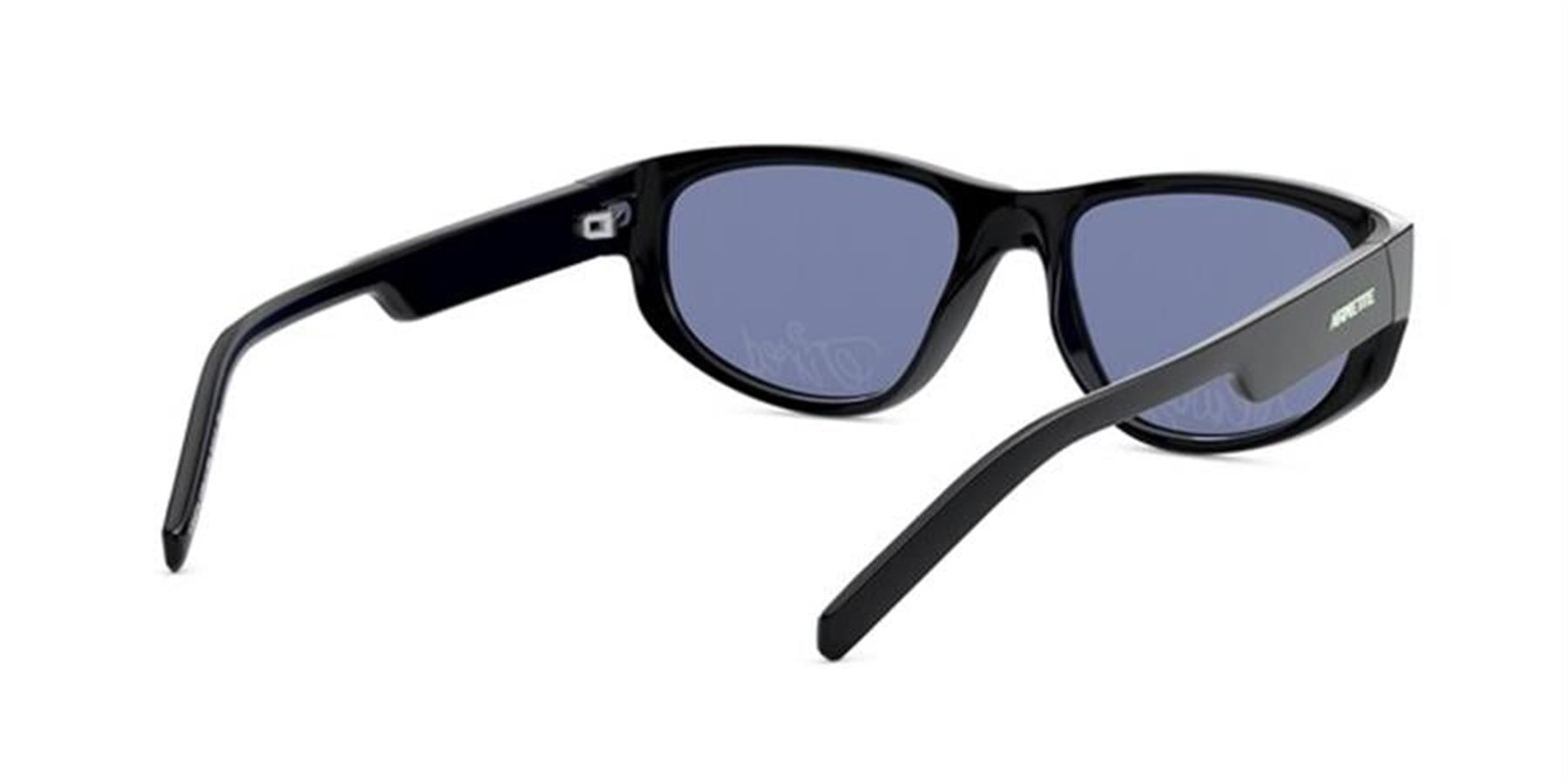 Arnette AN4269 41/AM Erkek Güneş Gözlüğü