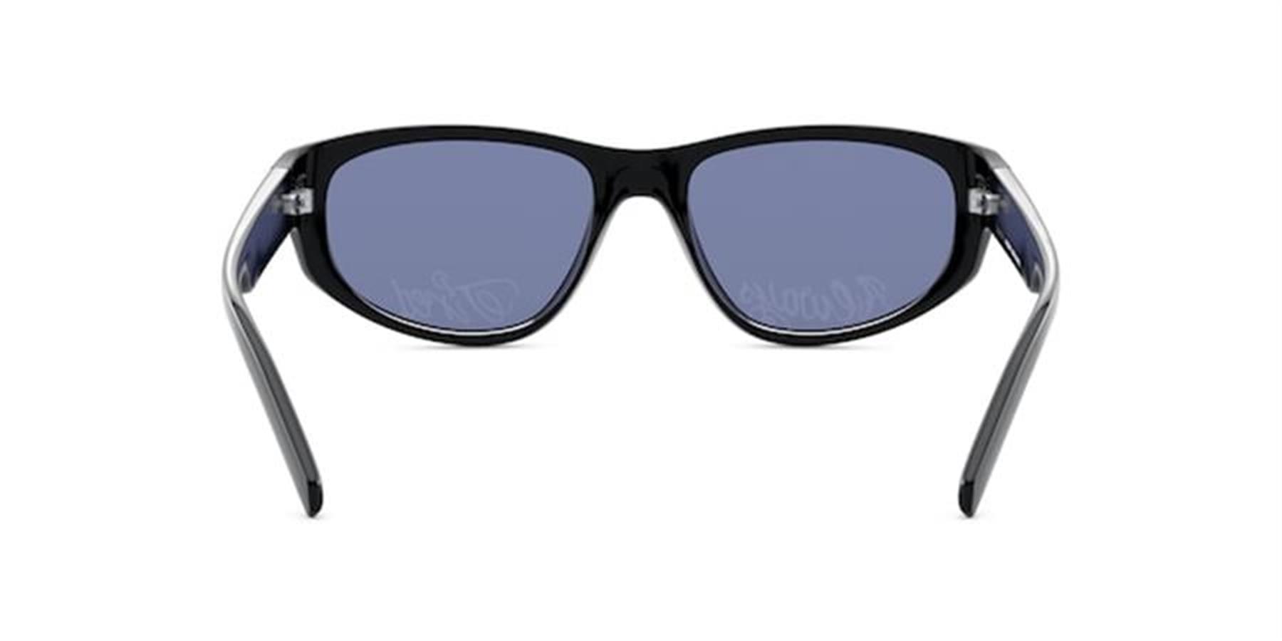 Arnette AN4269 41/AM Erkek Güneş Gözlüğü