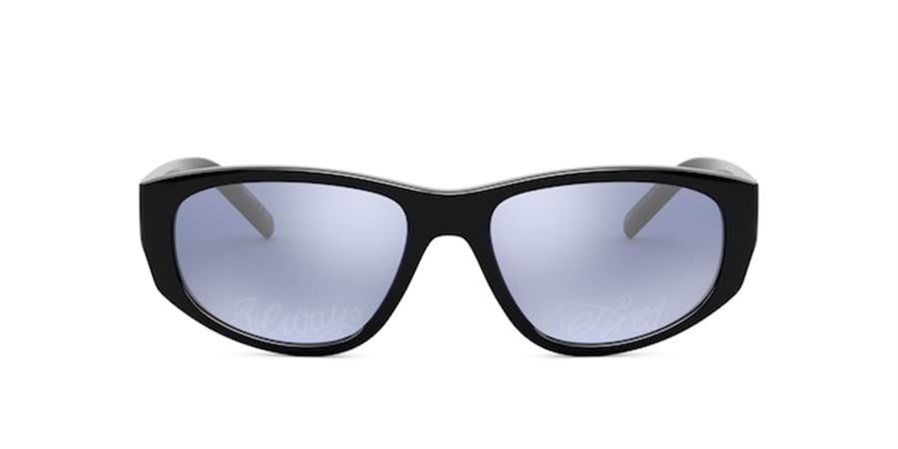 Arnette AN4269 41/AM Erkek Güneş Gözlüğü