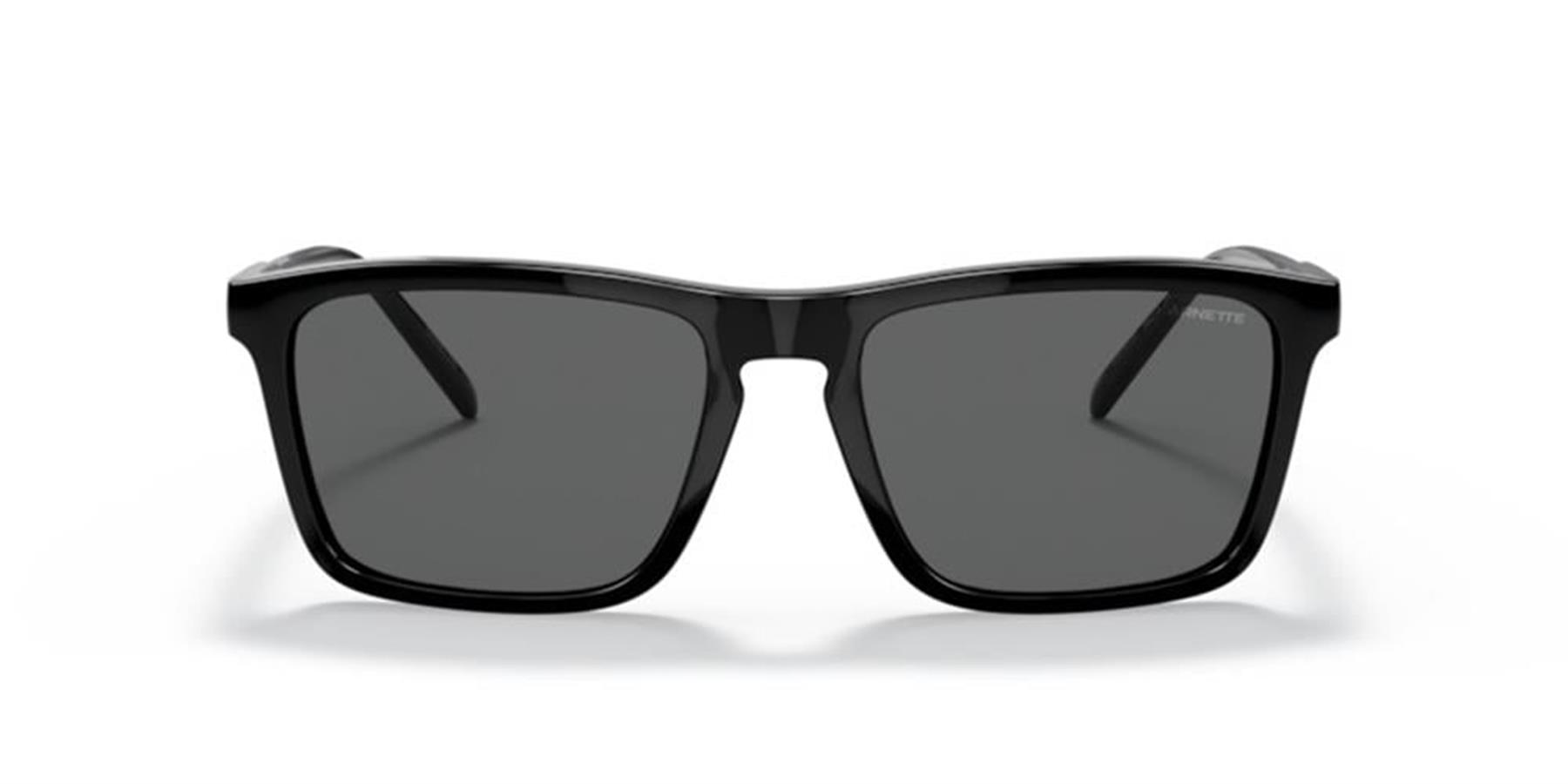 Arnette AN4283 41/87 56 Unisex Güneş Gözlüğü