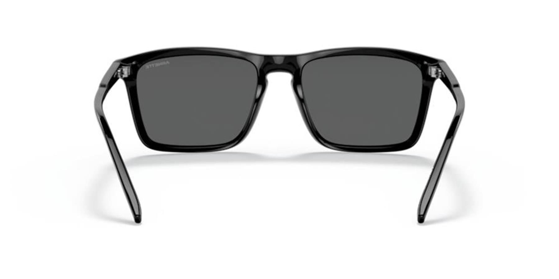 Arnette AN4283 41/87 56 Unisex Güneş Gözlüğü