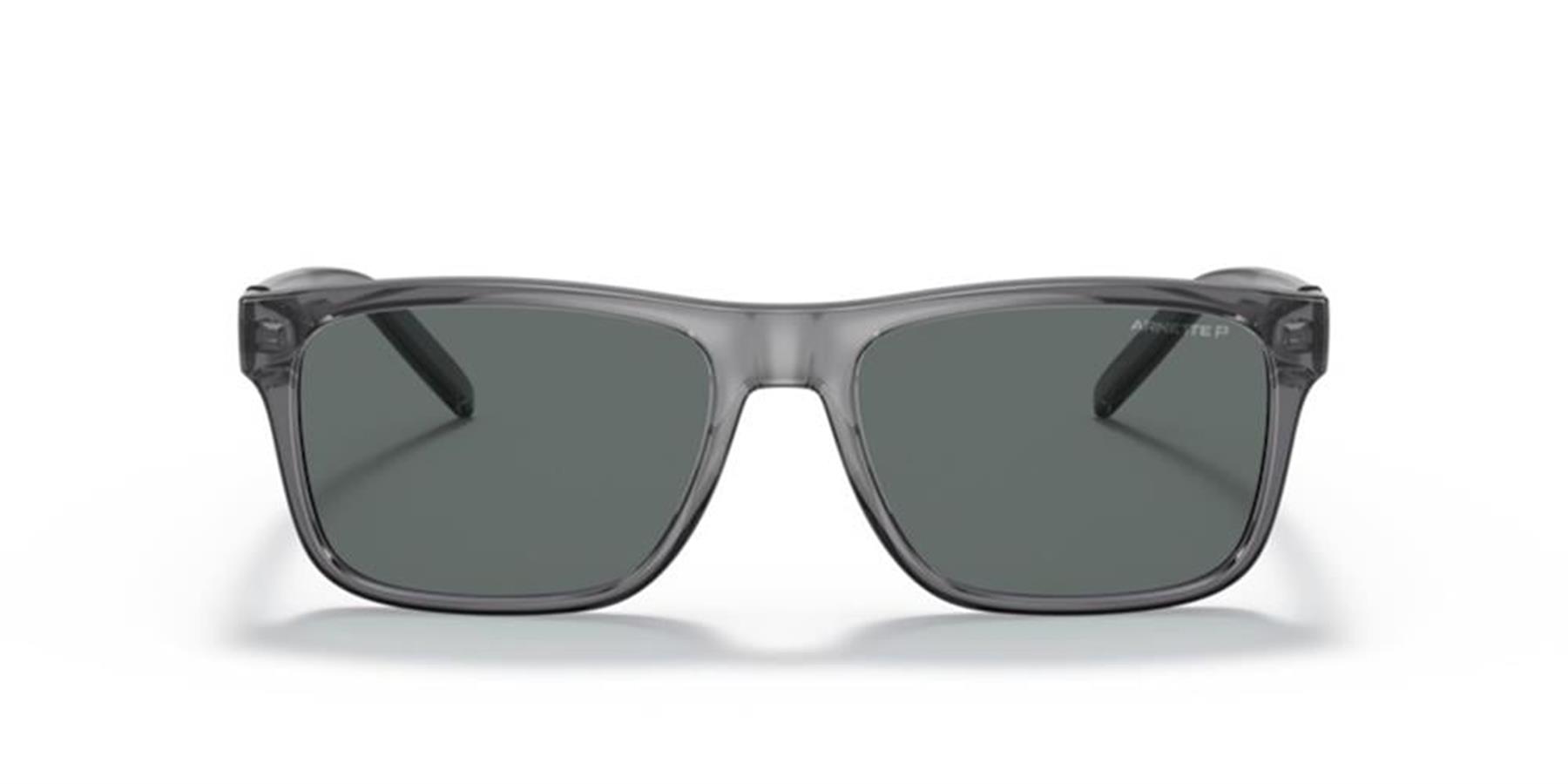 Arnette AN4298 278681 55 Unisex Polarize Güneş Gözlüğü