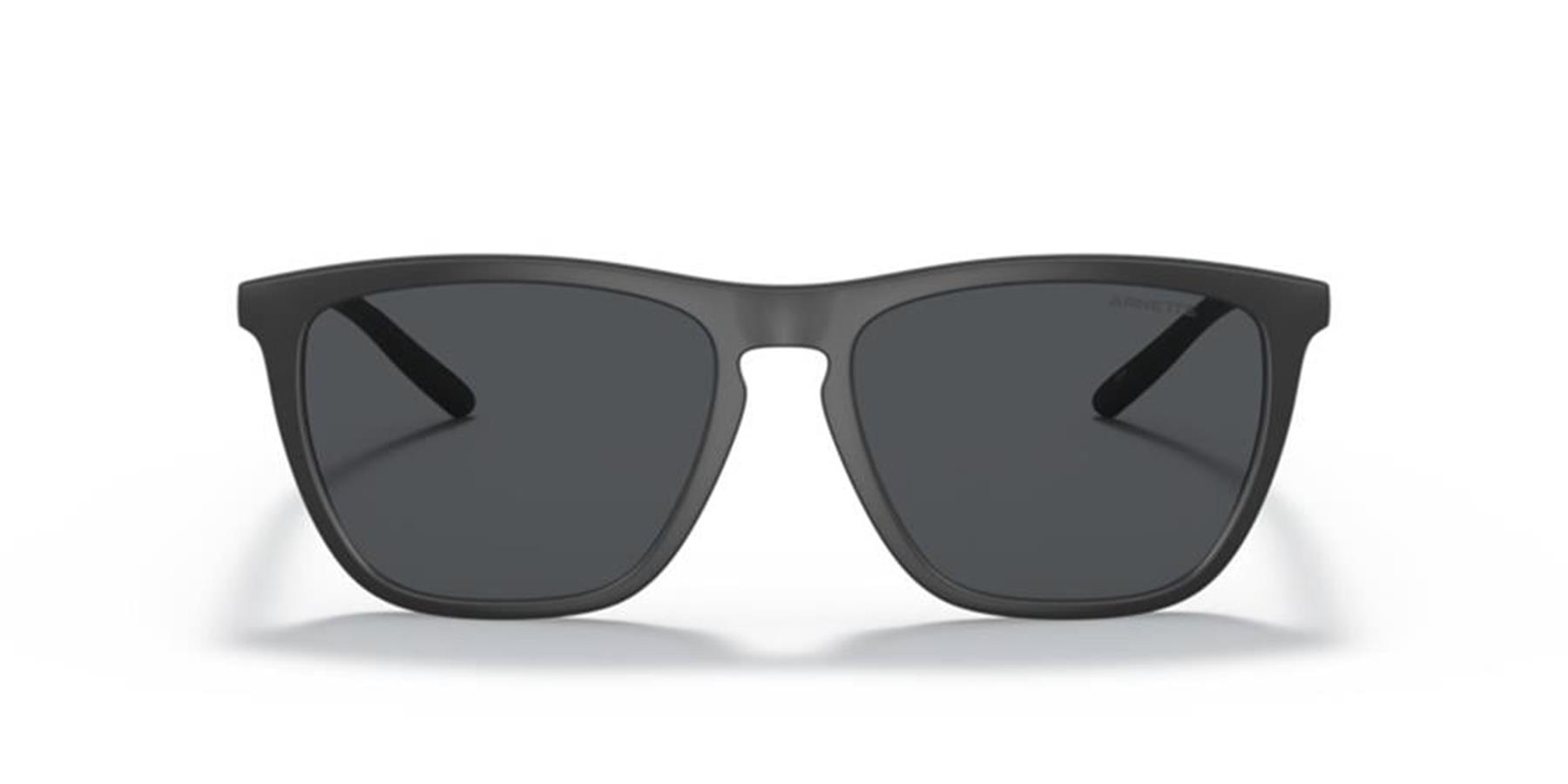 Arnette AN4301 275887 55 Unisex Güneş Gözlüğü