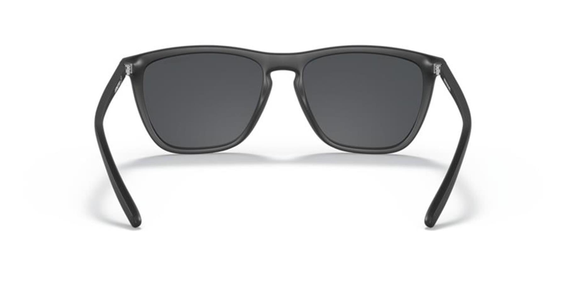 Arnette AN4301 275887 55 Unisex Güneş Gözlüğü