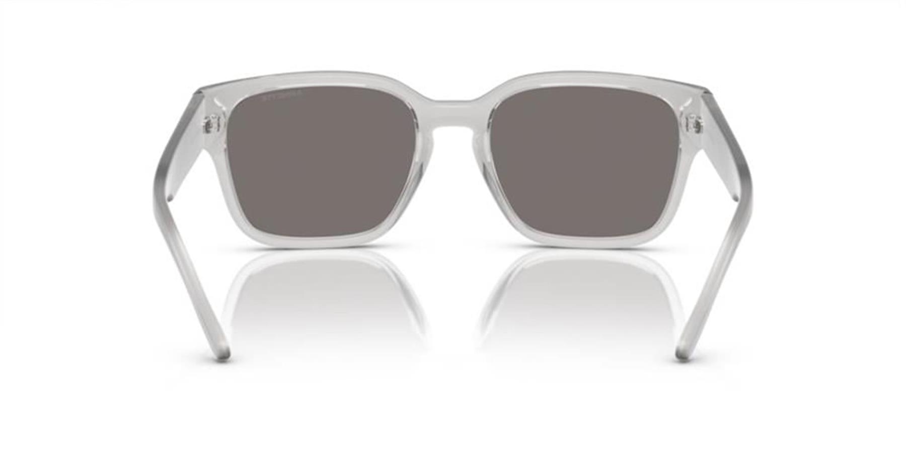 Arnette AN4325 28586G 54 Unisex Güneş Gözlüğü