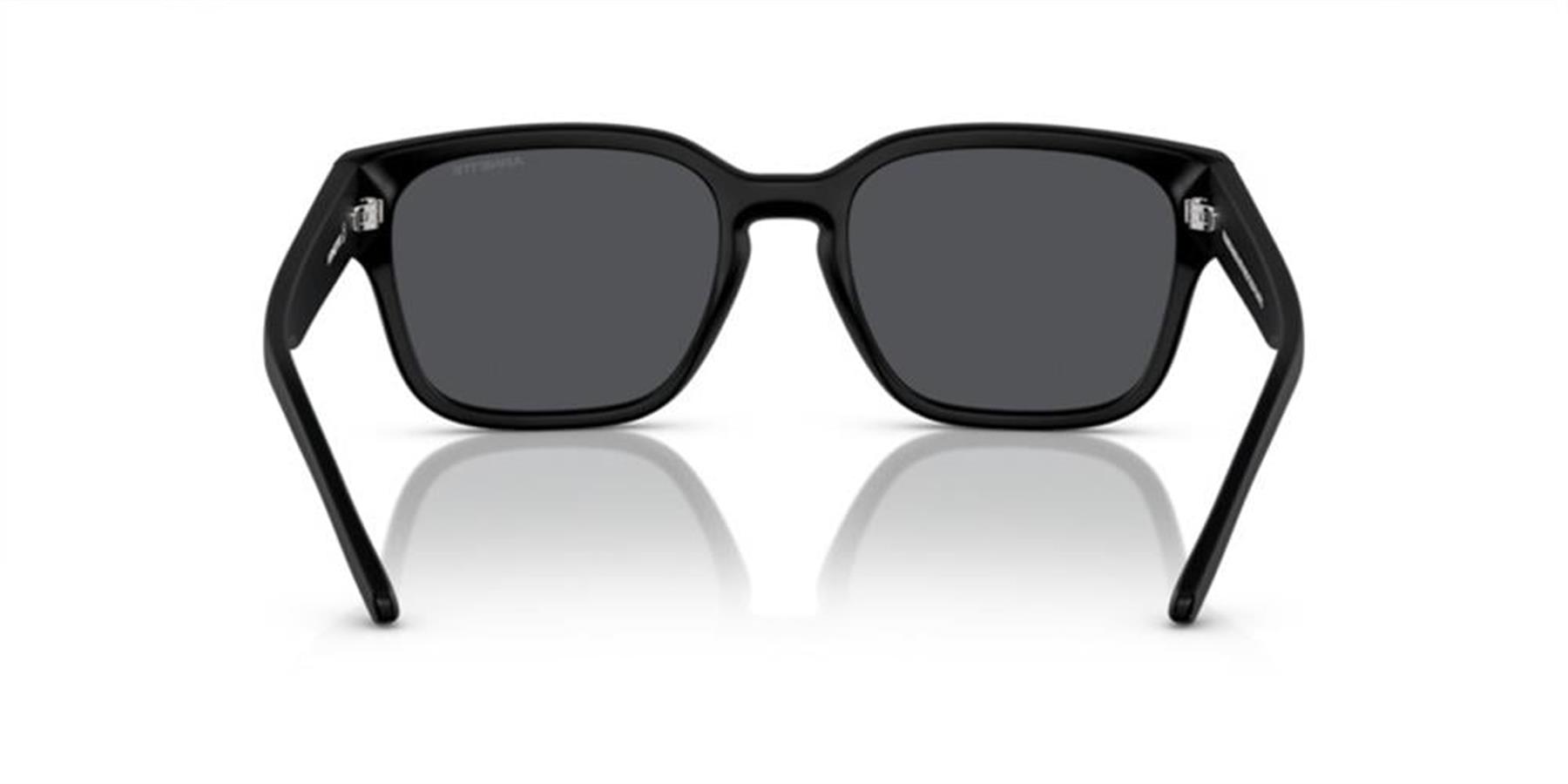 Arnette AN4325 290087 54 Unisex Güneş Gözlüğü