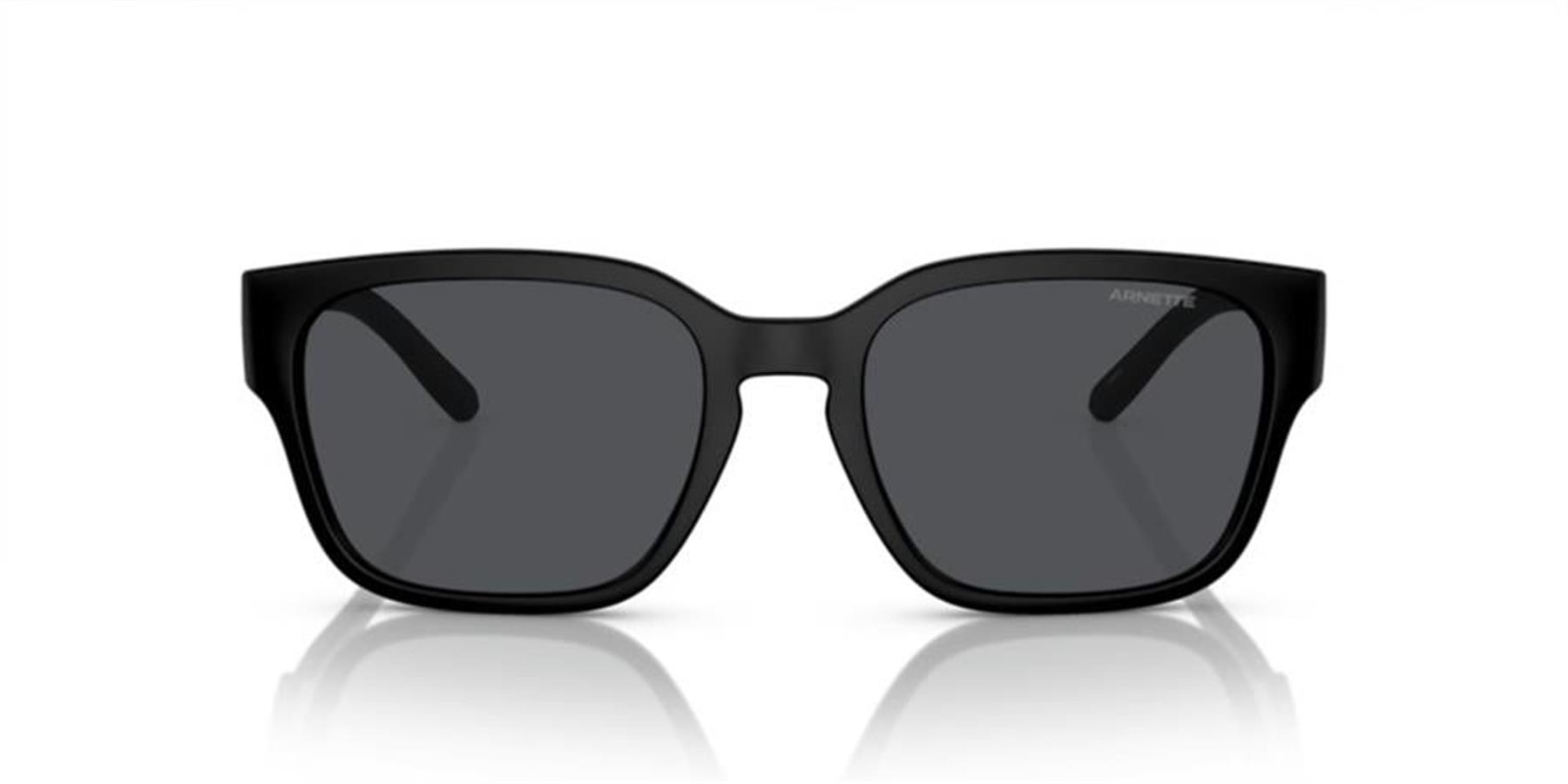 Arnette AN4325 290087 54 Unisex Güneş Gözlüğü