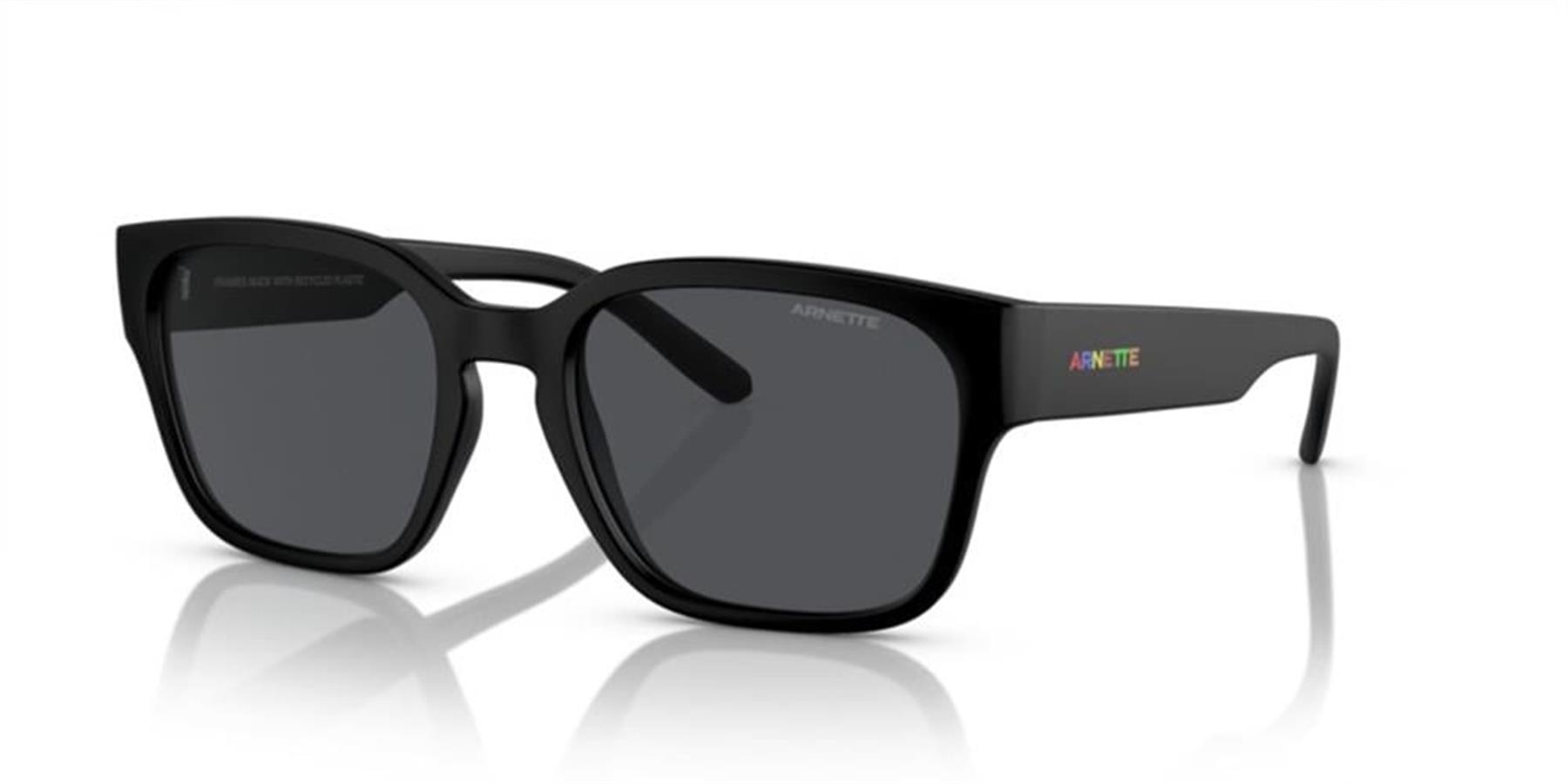 Arnette AN4325 290087 54 Unisex Güneş Gözlüğü
