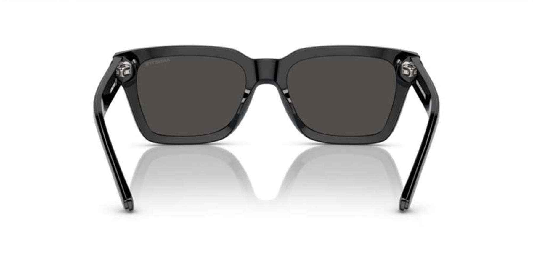 Arnette AN4334 121487 53 Unisex Güneş Gözlüğü