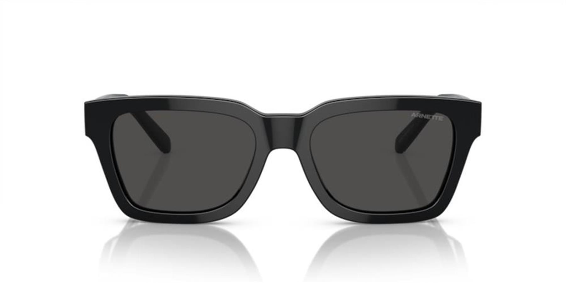Arnette AN4334 121487 53 Unisex Güneş Gözlüğü