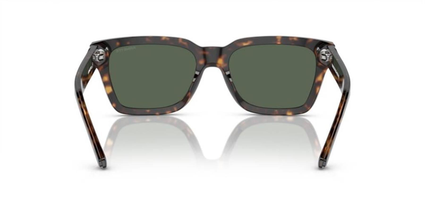 Arnette AN4334 122271 53 Unisex Güneş Gözlüğü