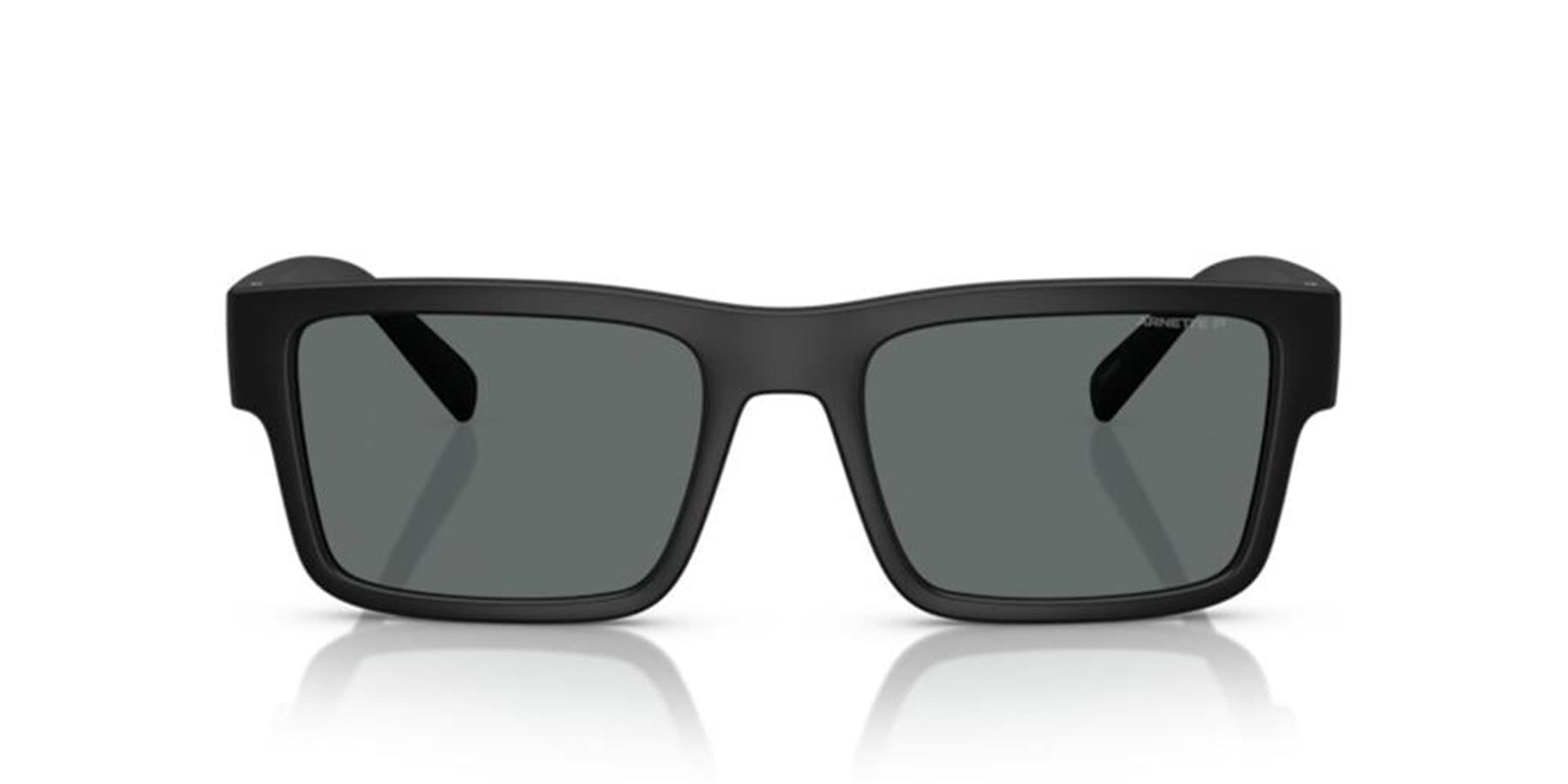 Arnette AN4344 290081 54 Unisex Polarize Güneş Gözlüğü