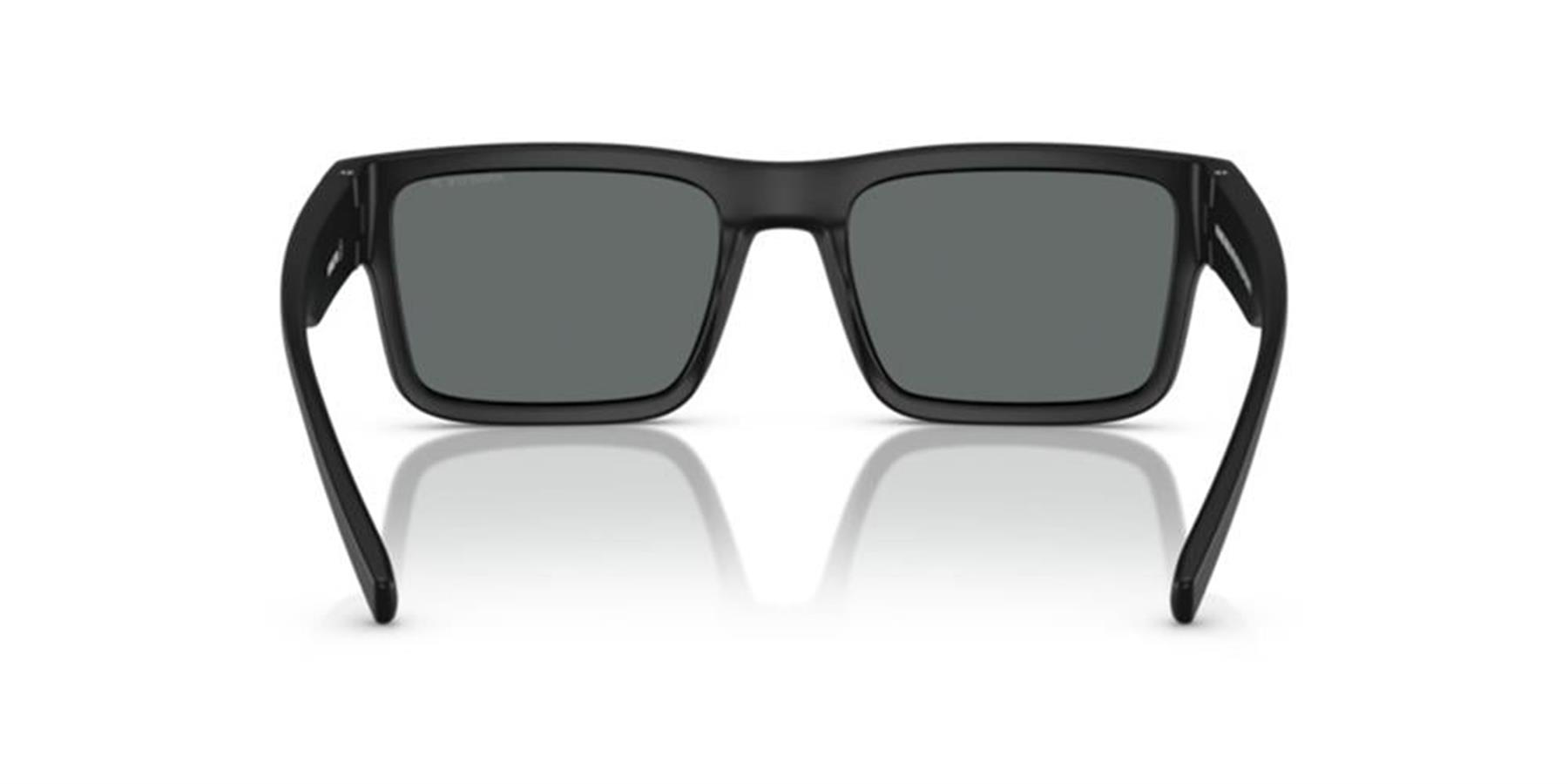 Arnette AN4344 290081 54 Unisex Polarize Güneş Gözlüğü