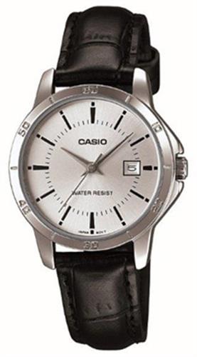 Casio LTP-V004L-7AUDF Kadın Kol Saati