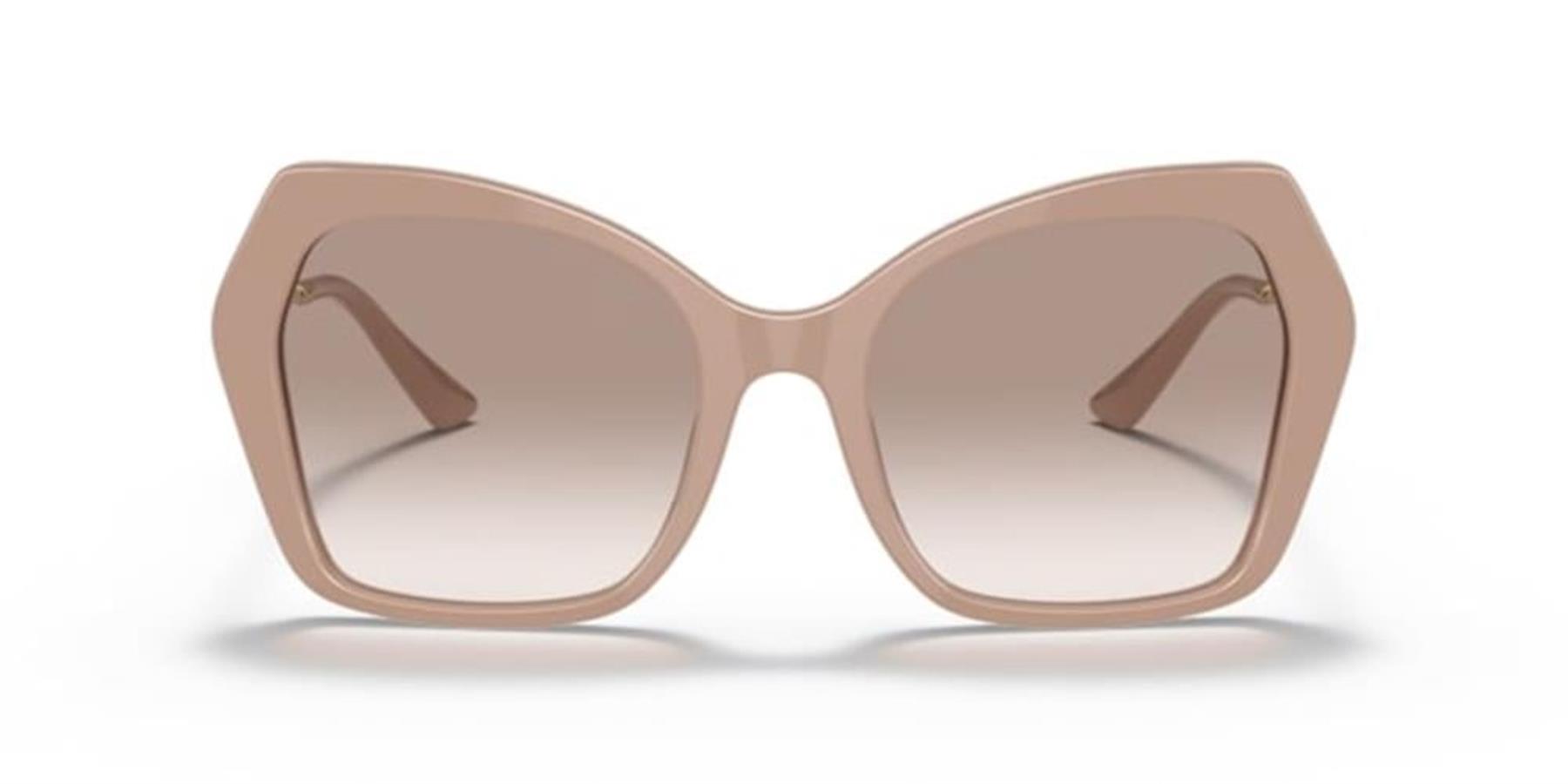Dolce Gabbana DG4399 162013 56 Kadın Güneş Gözlüğü