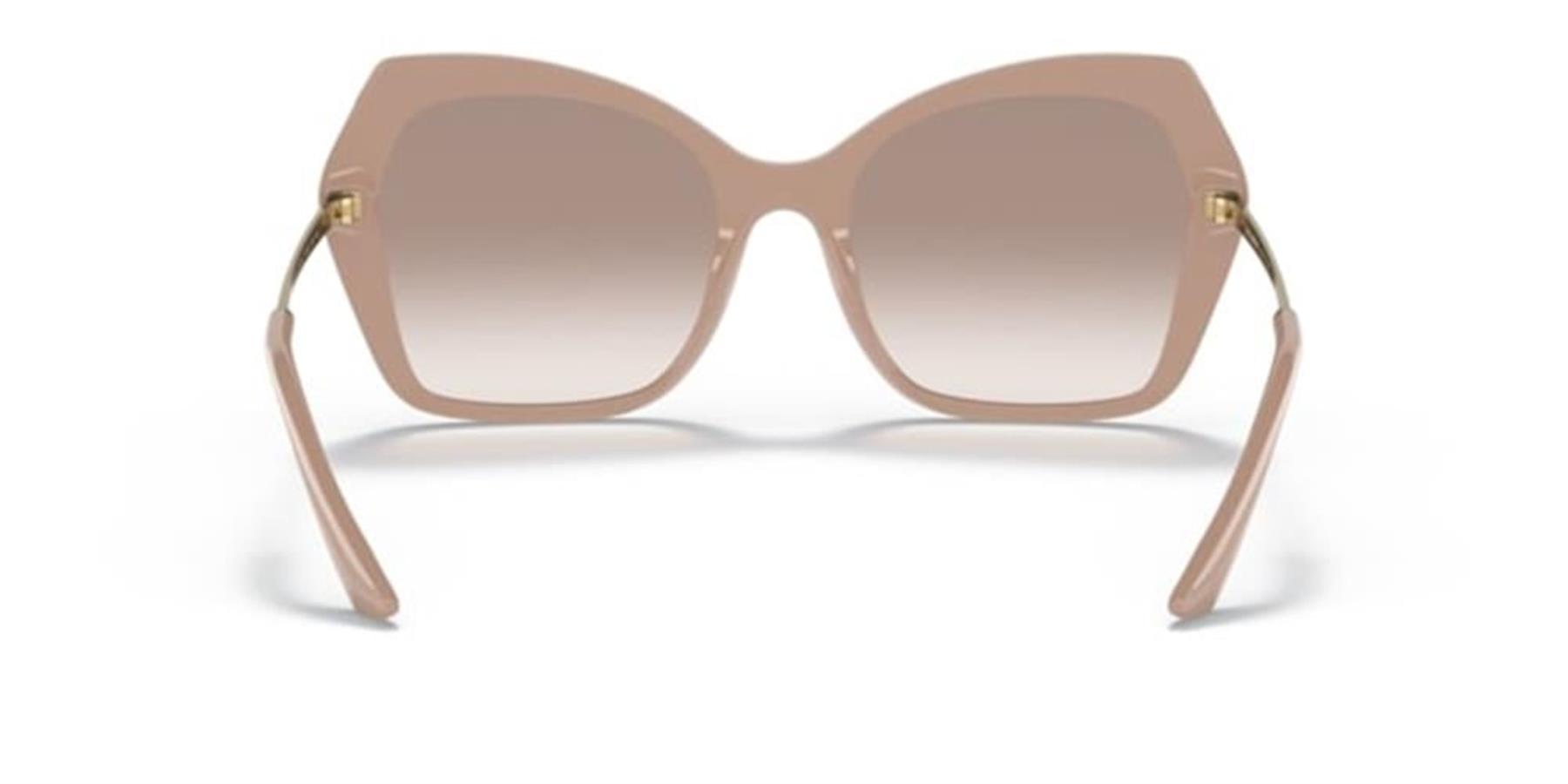 Dolce Gabbana DG4399 162013 56 Kadın Güneş Gözlüğü