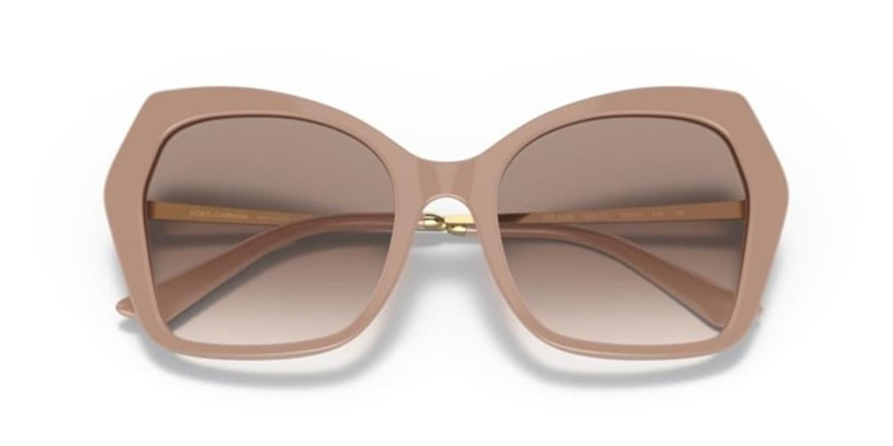 Dolce Gabbana DG4399 162013 56 Kadın Güneş Gözlüğü