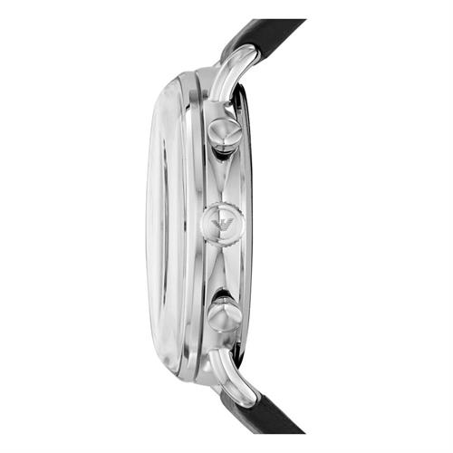 Emporio Armani AR11143 Erkek Kol Saati