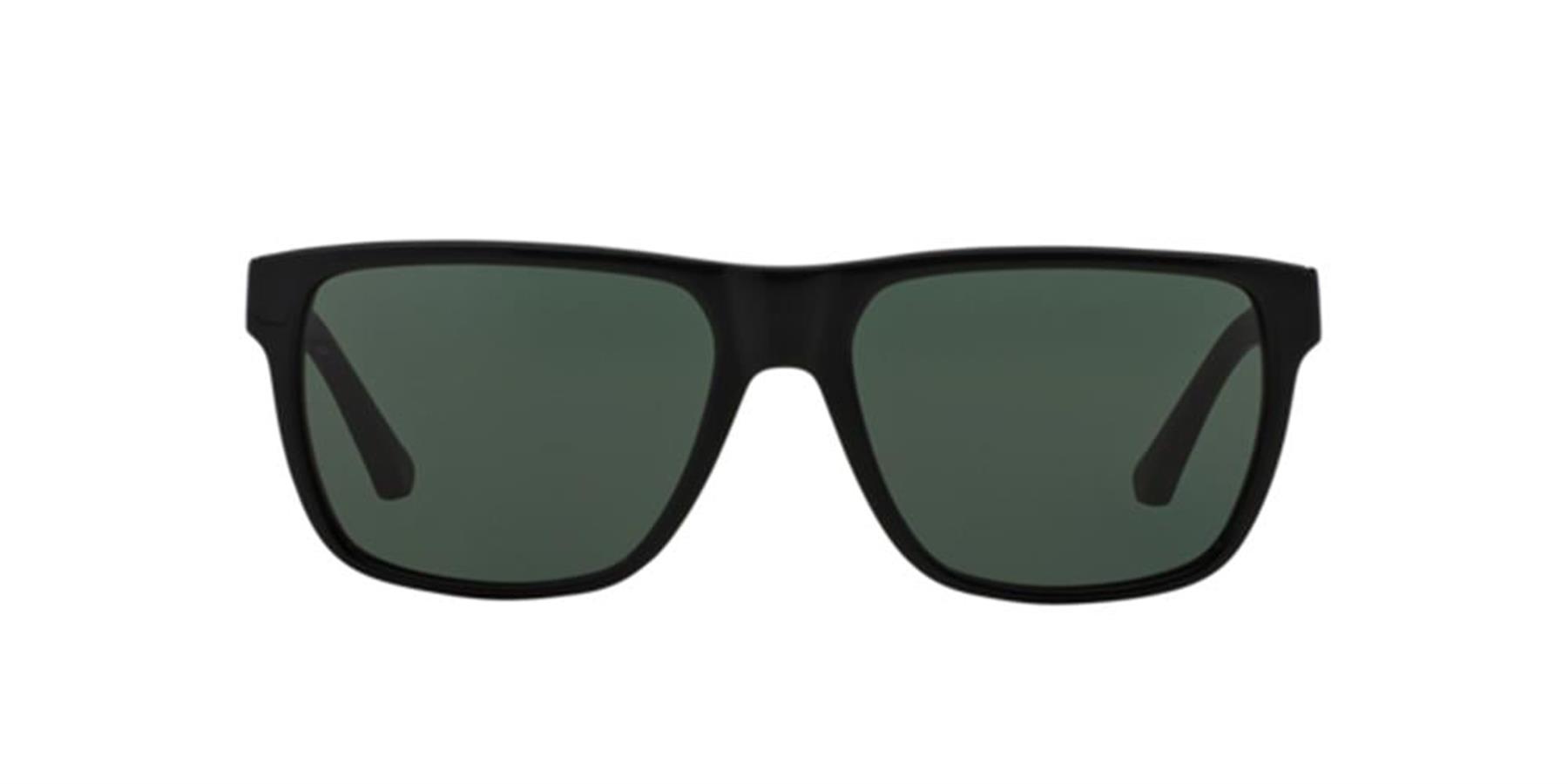 Emporio Armani EA4035 501771 58 Unisex Güneş Gözlüğü