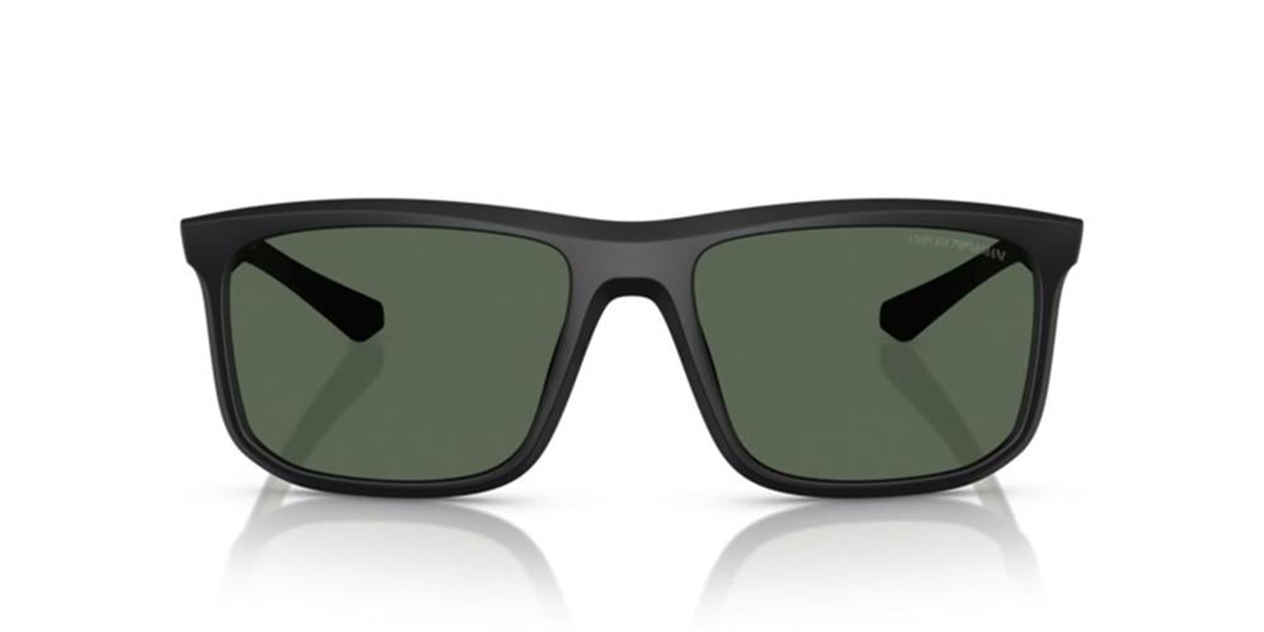 Emporio Armani EA4234U 500171 57 Unisex Güneş Gözlüğü