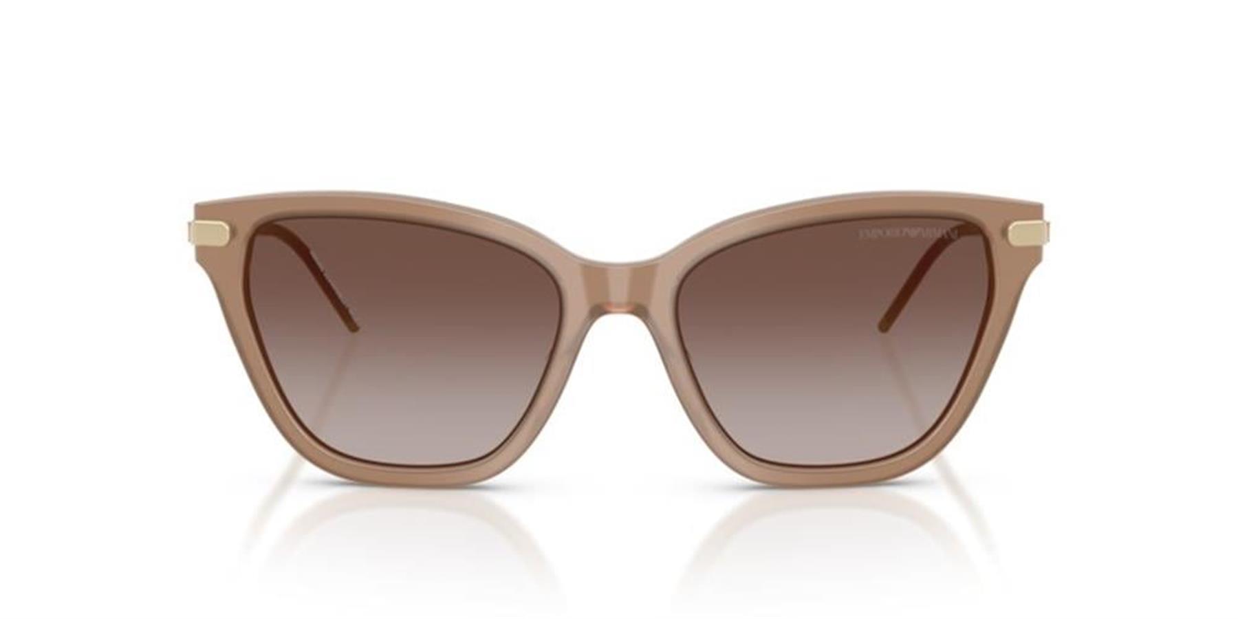 Emporio Armani EA4251 626313 54 Kadın Güneş Gözlüğü