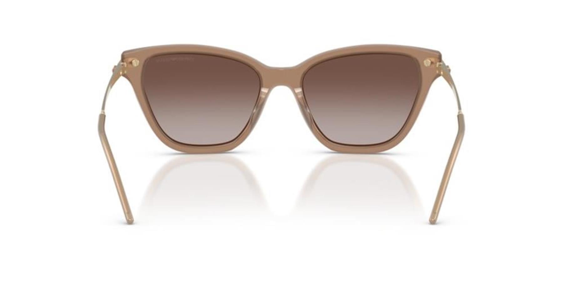 Emporio Armani EA4251 626313 54 Kadın Güneş Gözlüğü