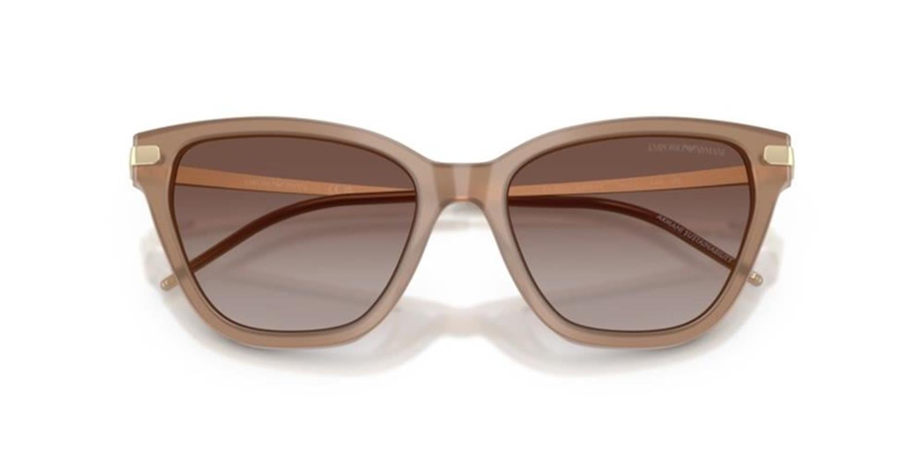 Emporio Armani EA4251 626313 54 Kadın Güneş Gözlüğü